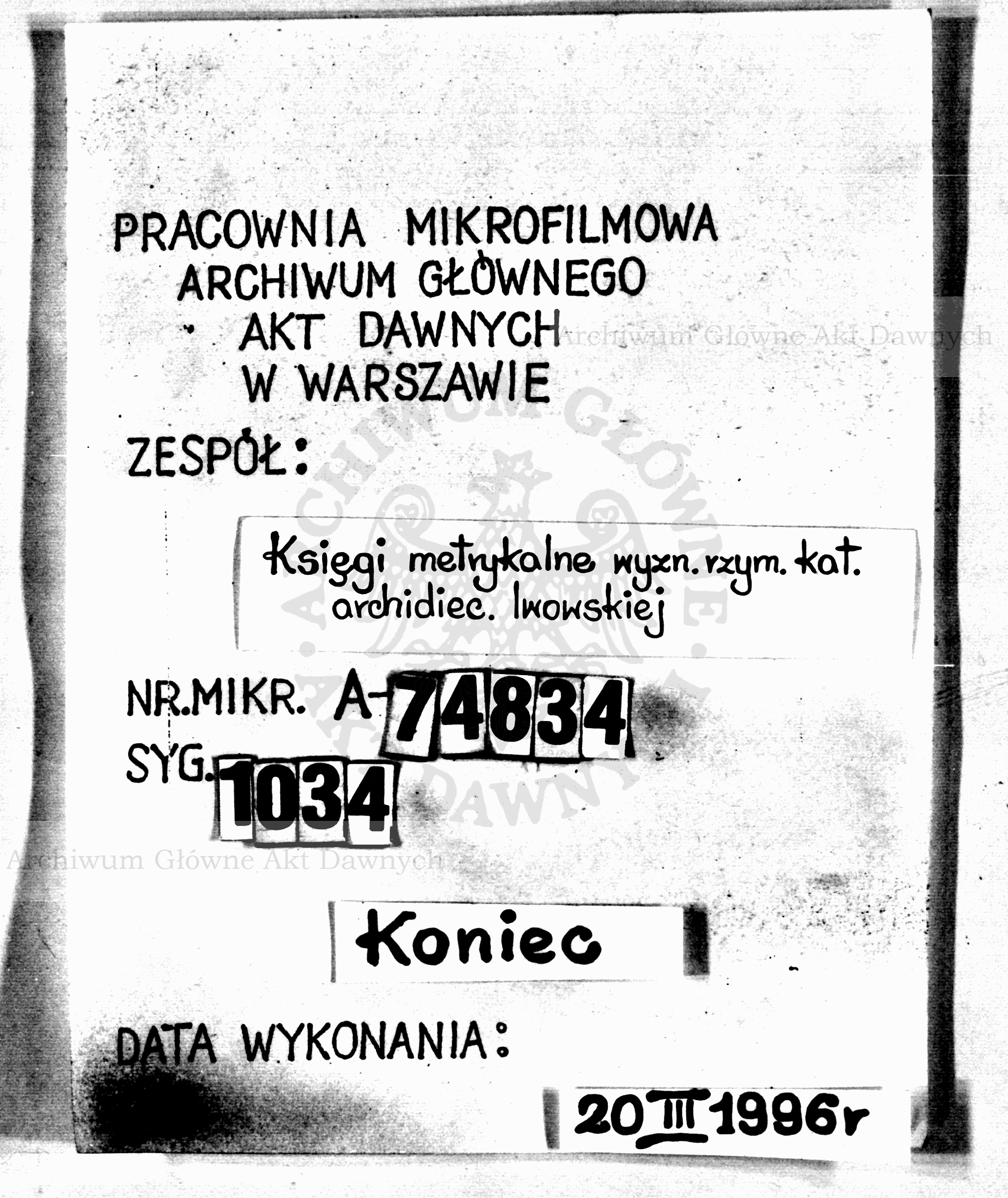 PL_1_301_1034_9999-tablica koncowa